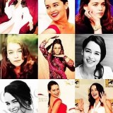 Emilia-Clarke-59382
