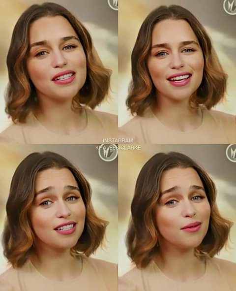 Emilia-Clarke-59383.jpg