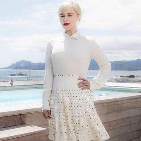 Emilia-Clarke-59384.jpg