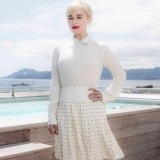 Emilia-Clarke-59384