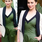 Emilia-Clarke-59386