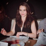 Emilia-Clarke-59388