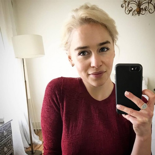 Emilia-Clarke-59389.jpg