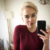 Emilia-Clarke-59389