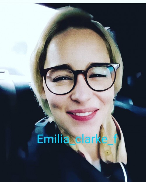 Emilia-Clarke-59390.jpg