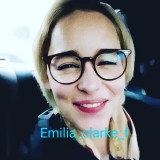Emilia-Clarke-59390