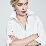 Emilia-Clarke-59394