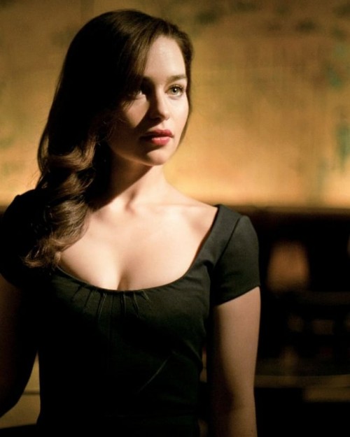 Emilia-Clarke-59396.jpg