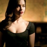 Emilia-Clarke-59396