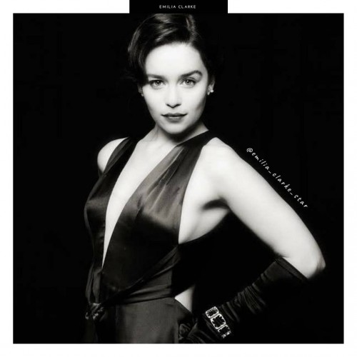 Emilia-Clarke-59397.jpg