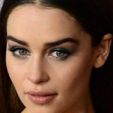 Emilia-Clarke-59401