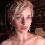 Emilia-Clarke-59402