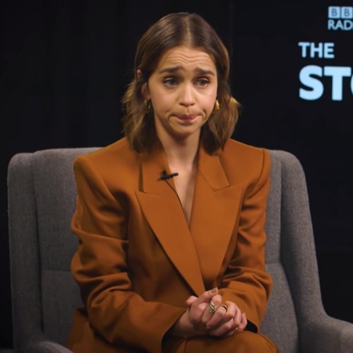 Emilia-Clarke-59404.jpg