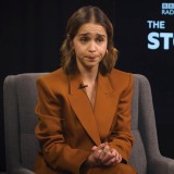 Emilia-Clarke-59404
