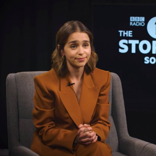 Emilia-Clarke-59405.jpg