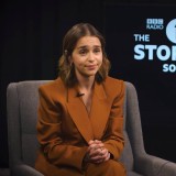 Emilia-Clarke-59405
