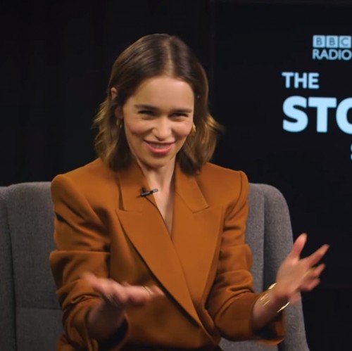 Emilia-Clarke-59406.jpg