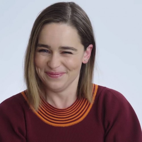 Emilia-Clarke-59407.jpg