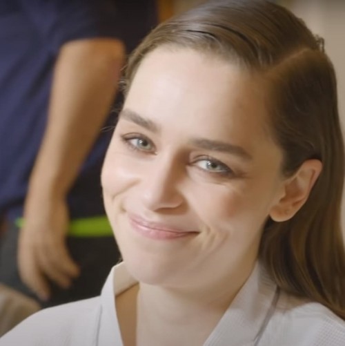 Emilia-Clarke-59408.jpg