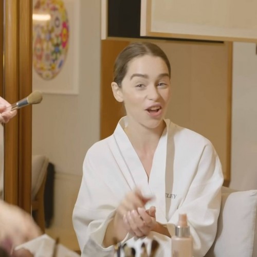 Emilia-Clarke-59410.jpg
