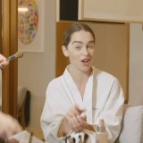 Emilia-Clarke-59410