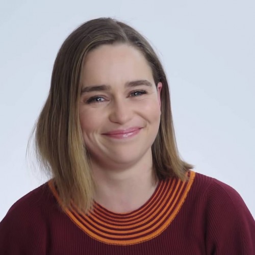 Emilia-Clarke-59411.jpg