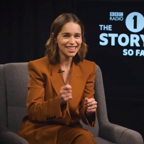 Emilia-Clarke-59412.jpg