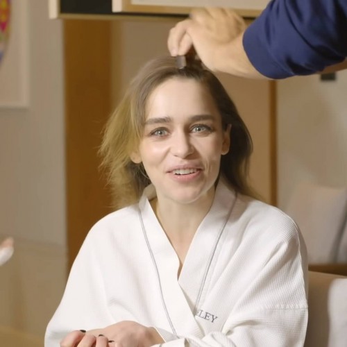 Emilia-Clarke-59413.jpg