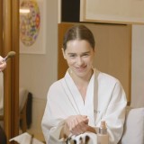 Emilia-Clarke-59415