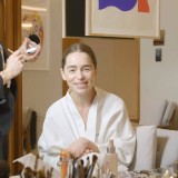 Emilia-Clarke-59418