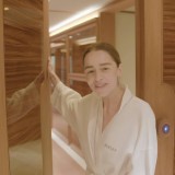 Emilia-Clarke-59419