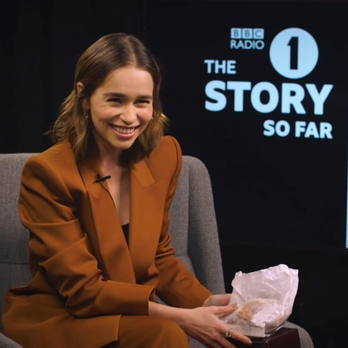 Emilia-Clarke-59420.jpg