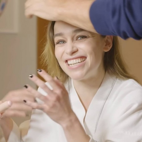 Emilia-Clarke-59421.jpg