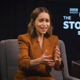Emilia-Clarke-59422