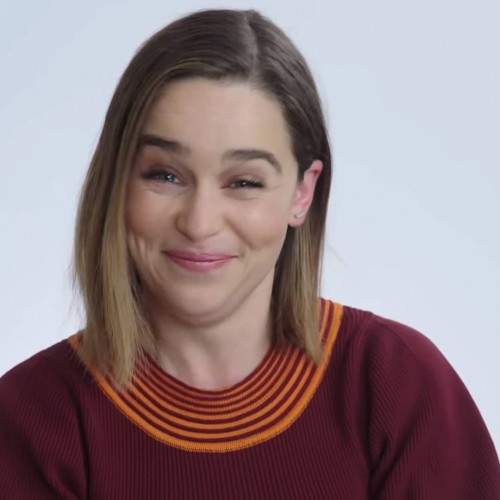 Emilia-Clarke-59423.jpg