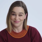 Emilia-Clarke-59423