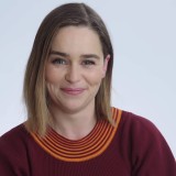 Emilia-Clarke-59424