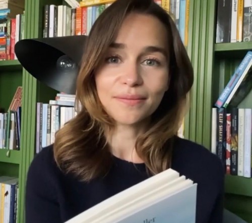 Emilia-Clarke-59426.jpg