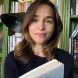 Emilia-Clarke-59426