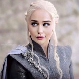Emilia-Clarke-59428