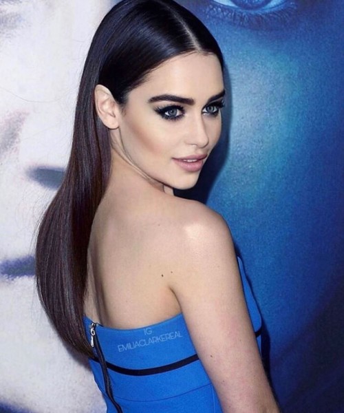 Emilia-Clarke-59429.jpg