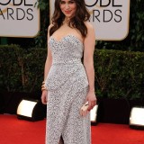Emilia-Clarke-59430