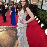 Emilia-Clarke-59432