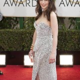 Emilia-Clarke-59433