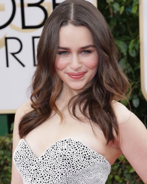 Emilia-Clarke-59436.jpg