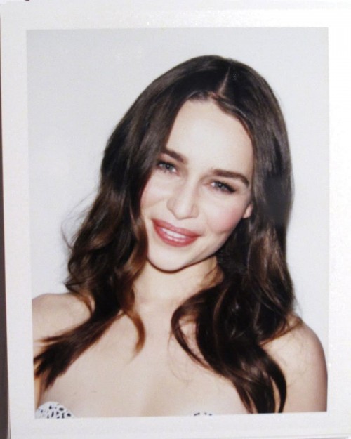 Emilia-Clarke-59437.jpg