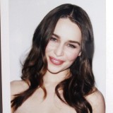 Emilia-Clarke-59437