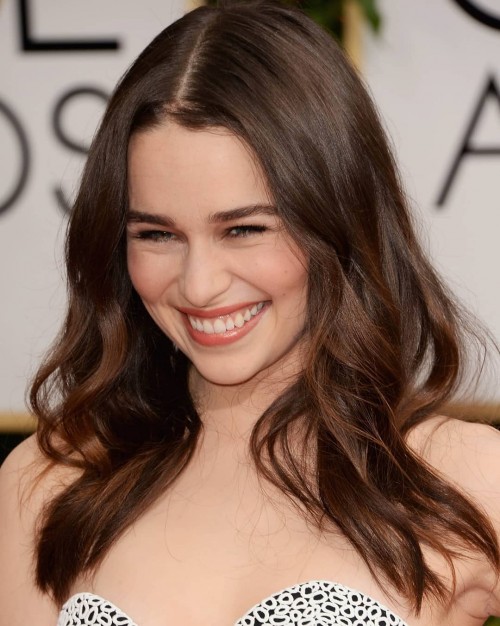 Emilia-Clarke-59438.jpg