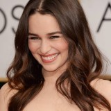 Emilia-Clarke-59438