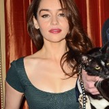 Emilia-Clarke-59449